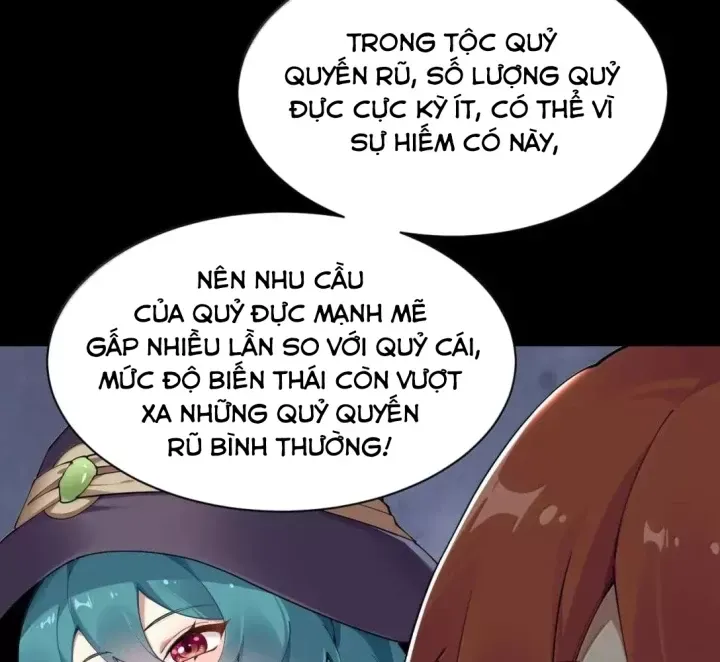 Thánh Nữ, Xin Hãy Dừng Ngay Những Trò Quái Đản Của Cô Đi!! Chap 128 - Next Chap 129