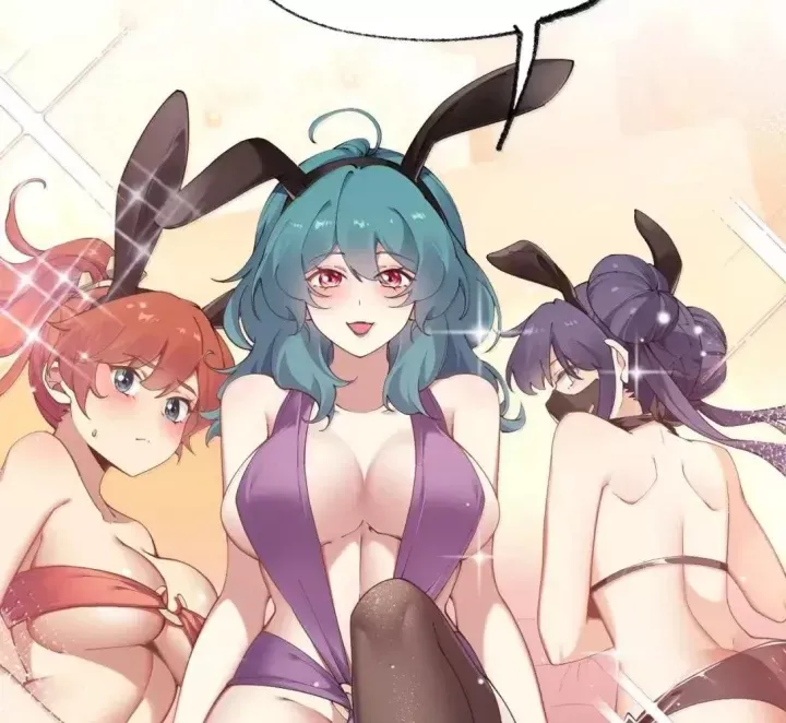 Thánh Nữ, Xin Hãy Dừng Ngay Những Trò Quái Đản Của Cô Đi!! Chap 128 - Next Chap 129