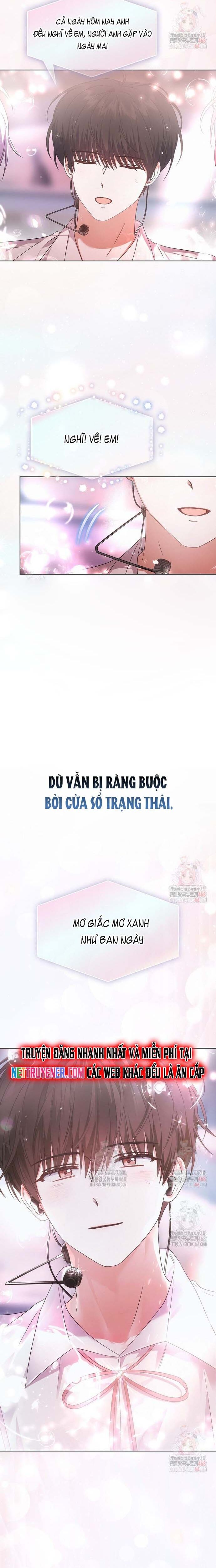 Ra Mắt Hay Ra Đi Chap 75 - Next Chap 76