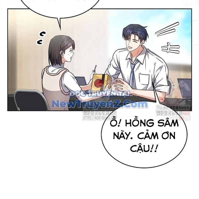 Ra Mắt Hay Ra Đi Chap 78 - Next Chap 79