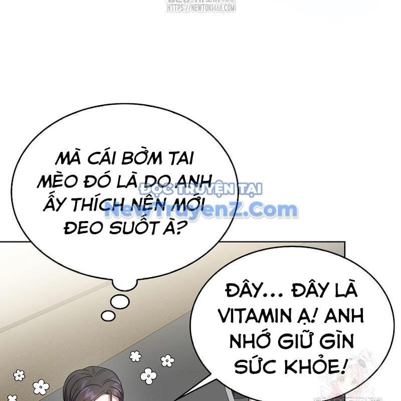 Ra Mắt Hay Ra Đi Chap 78 - Next Chap 79