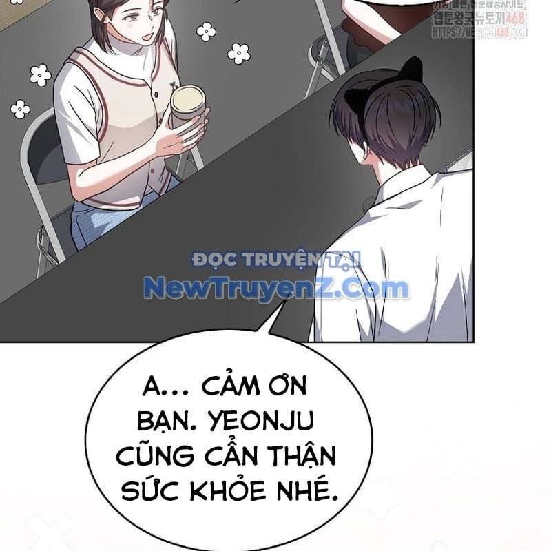 Ra Mắt Hay Ra Đi Chap 78 - Next Chap 79