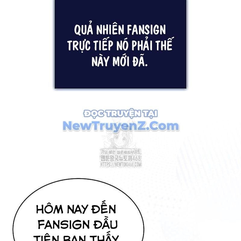 Ra Mắt Hay Ra Đi Chap 78 - Next Chap 79