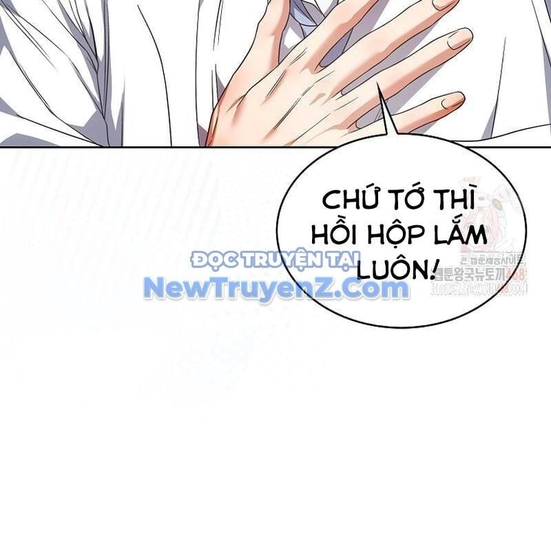 Ra Mắt Hay Ra Đi Chap 78 - Next Chap 79
