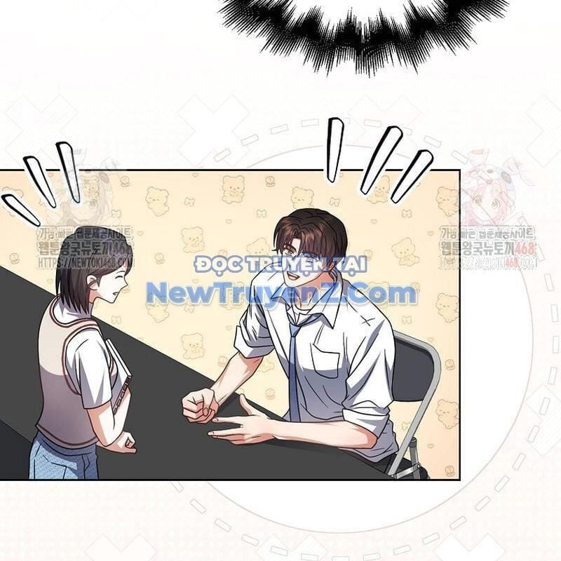 Ra Mắt Hay Ra Đi Chap 78 - Next Chap 79