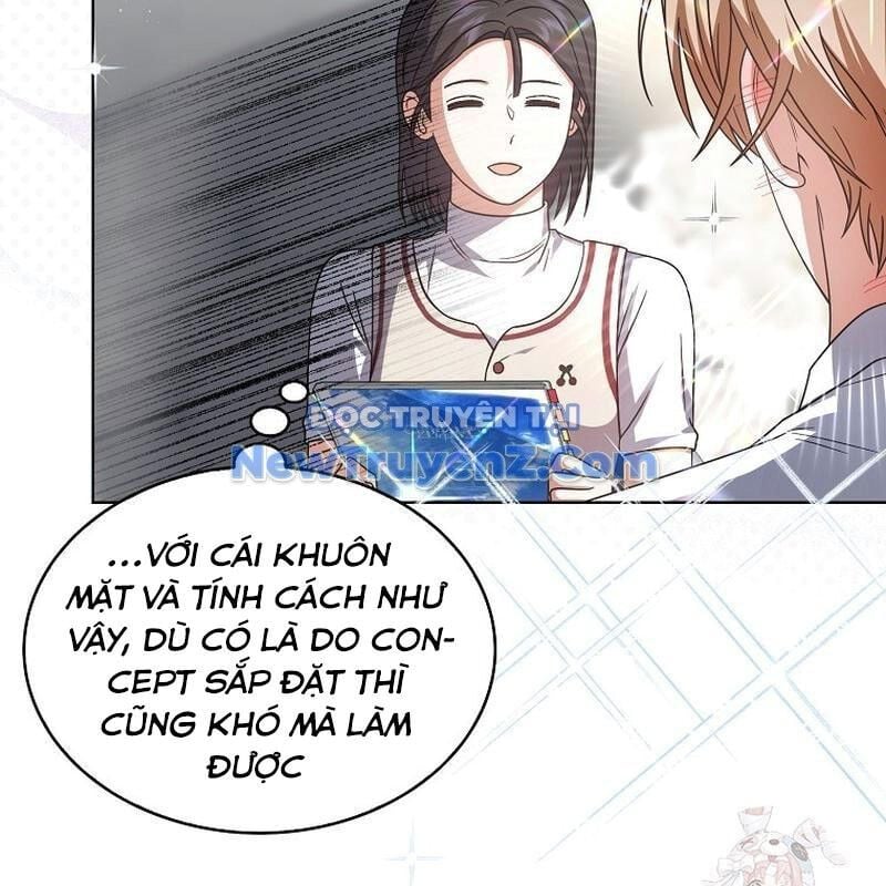 Ra Mắt Hay Ra Đi Chap 78 - Next Chap 79