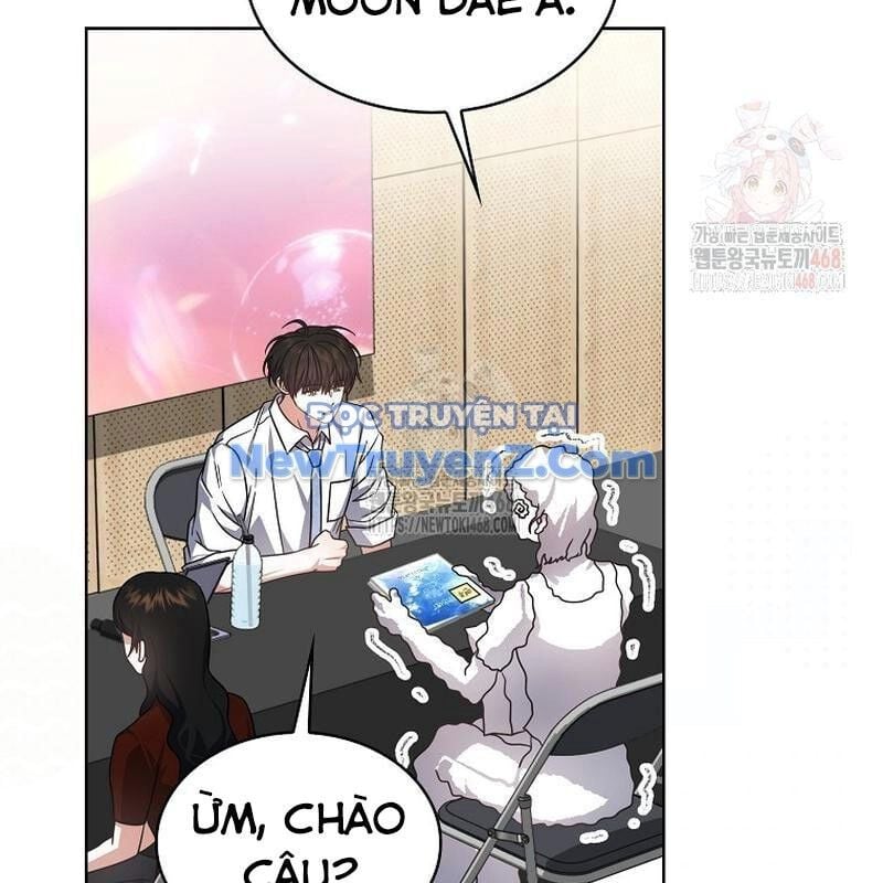 Ra Mắt Hay Ra Đi Chap 78 - Next Chap 79