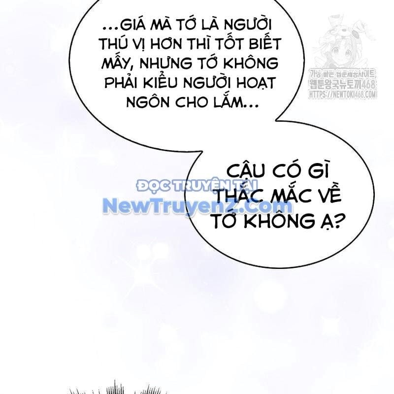 Ra Mắt Hay Ra Đi Chap 78 - Next Chap 79