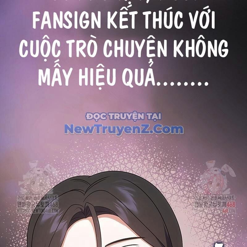 Ra Mắt Hay Ra Đi Chap 78 - Next Chap 79