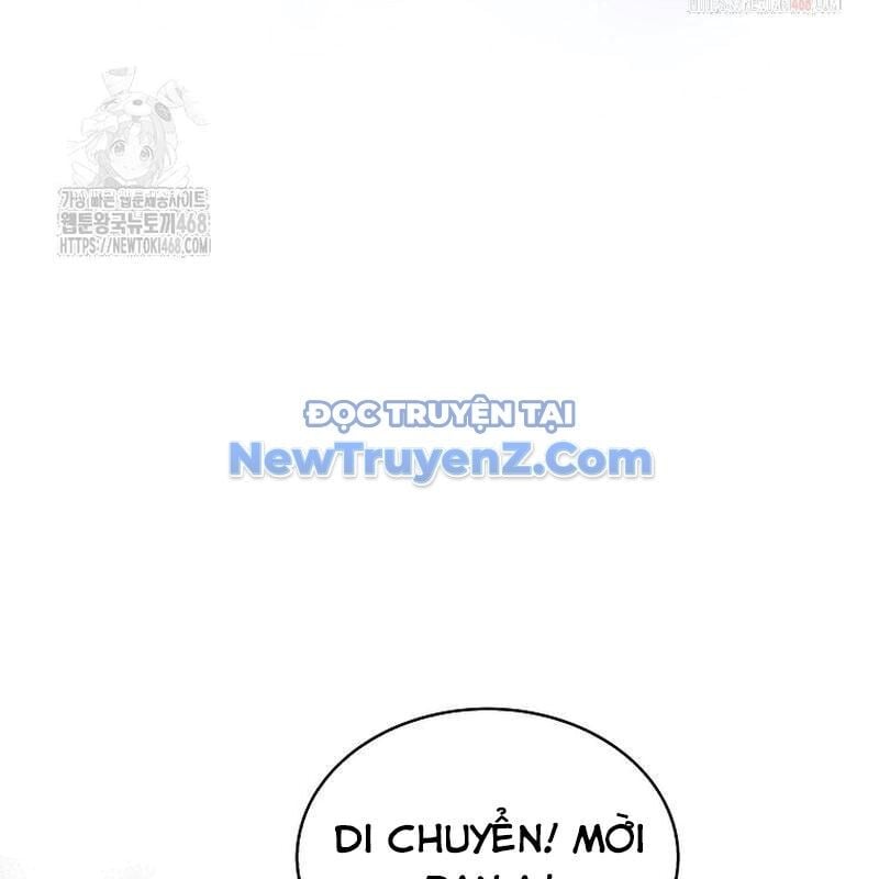 Ra Mắt Hay Ra Đi Chap 78 - Next Chap 79