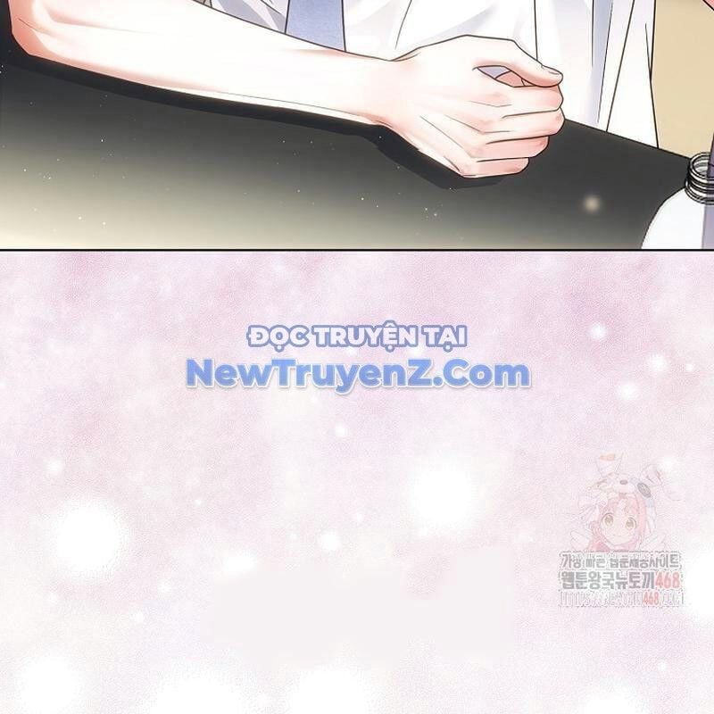 Ra Mắt Hay Ra Đi Chap 78 - Next Chap 79