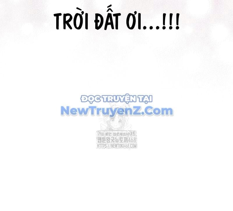 Ra Mắt Hay Ra Đi Chap 78 - Next Chap 79