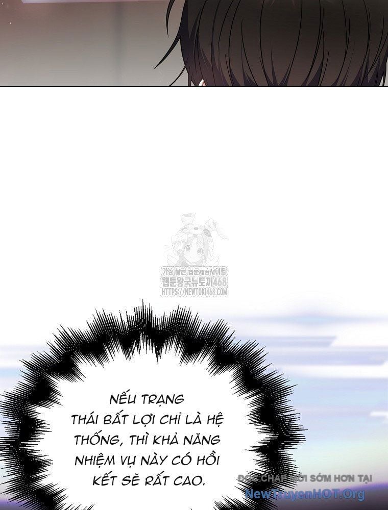 Ra Mắt Hay Ra Đi Chap 82 - Next Chap 83