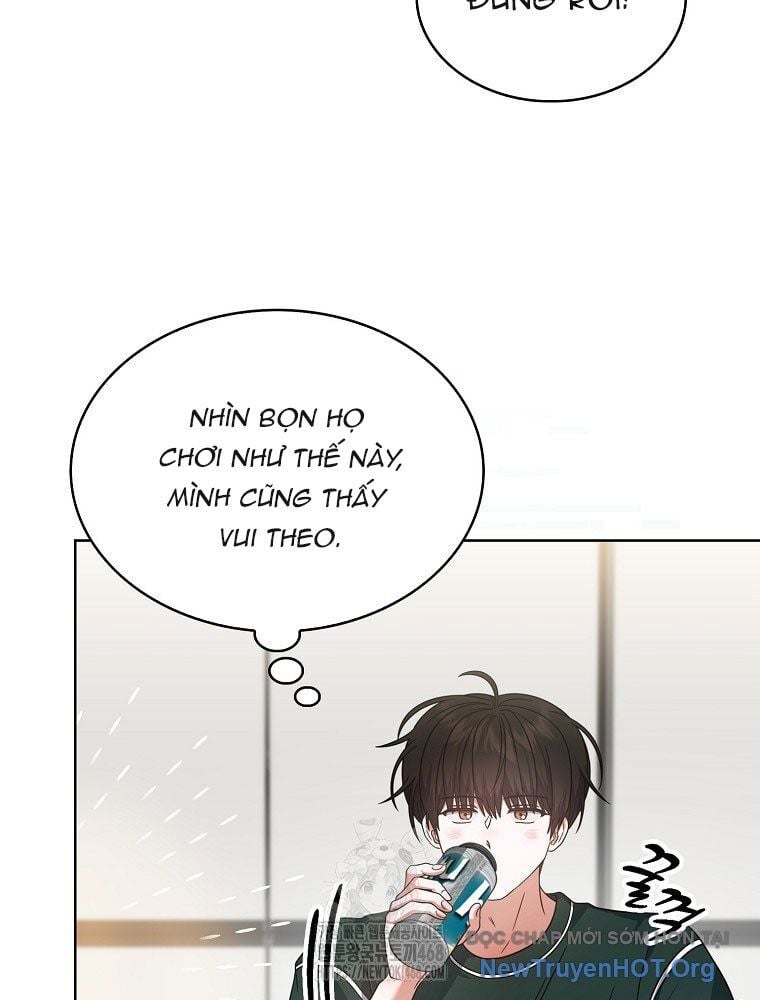 Ra Mắt Hay Ra Đi Chap 82 - Next Chap 83