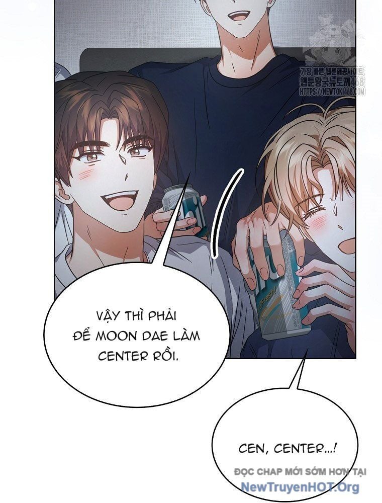 Ra Mắt Hay Ra Đi Chap 82 - Next Chap 83