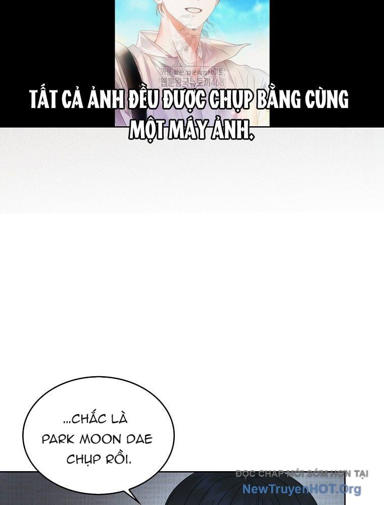 Ra Mắt Hay Ra Đi Chap 82 - Next Chap 83