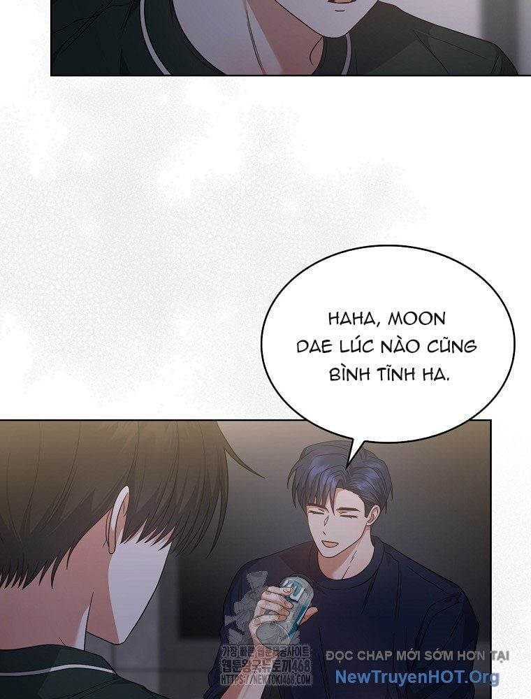 Ra Mắt Hay Ra Đi Chap 82 - Next Chap 83