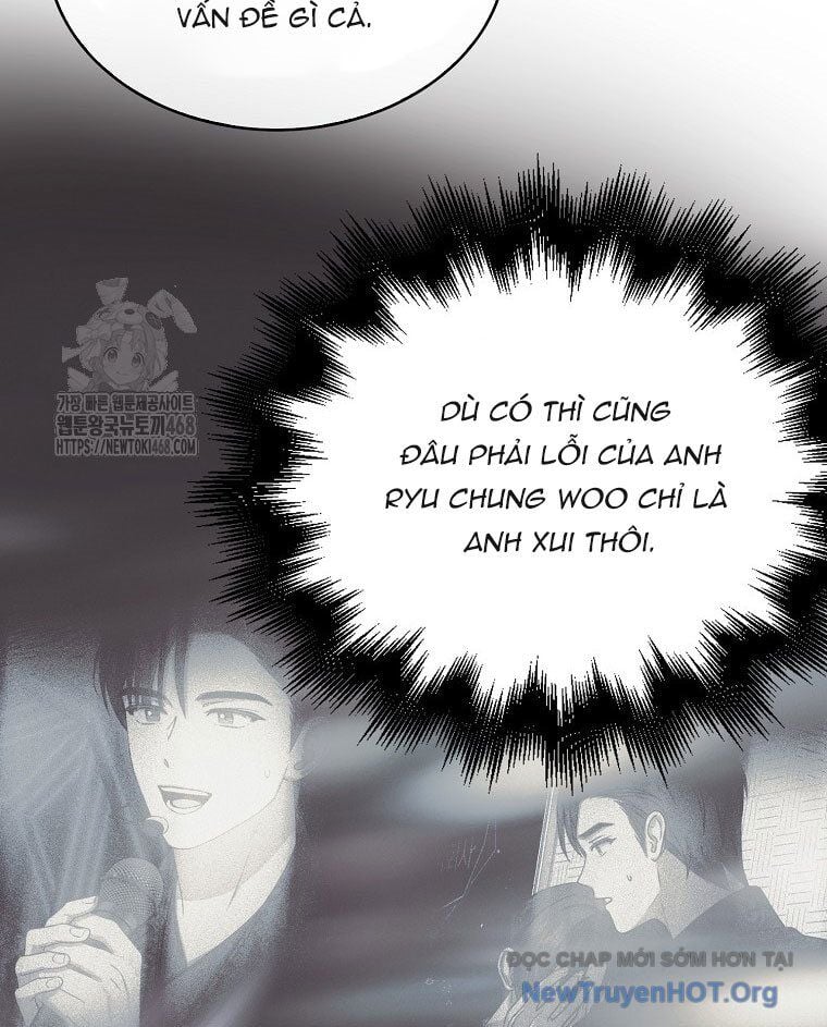 Ra Mắt Hay Ra Đi Chap 82 - Next Chap 83