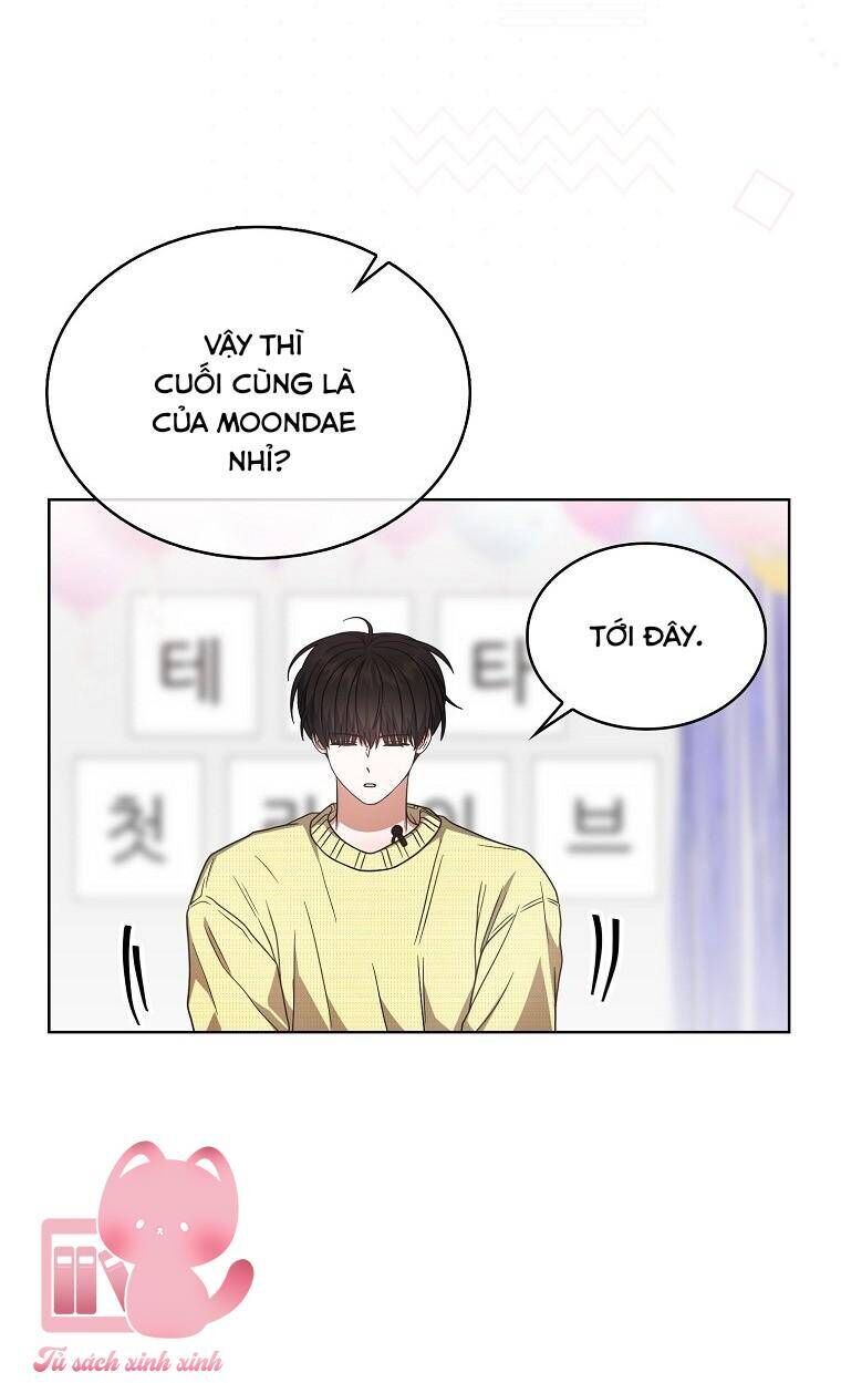 Ra Mắt Hay Ra Đi Chap 84 - Next Chap 85