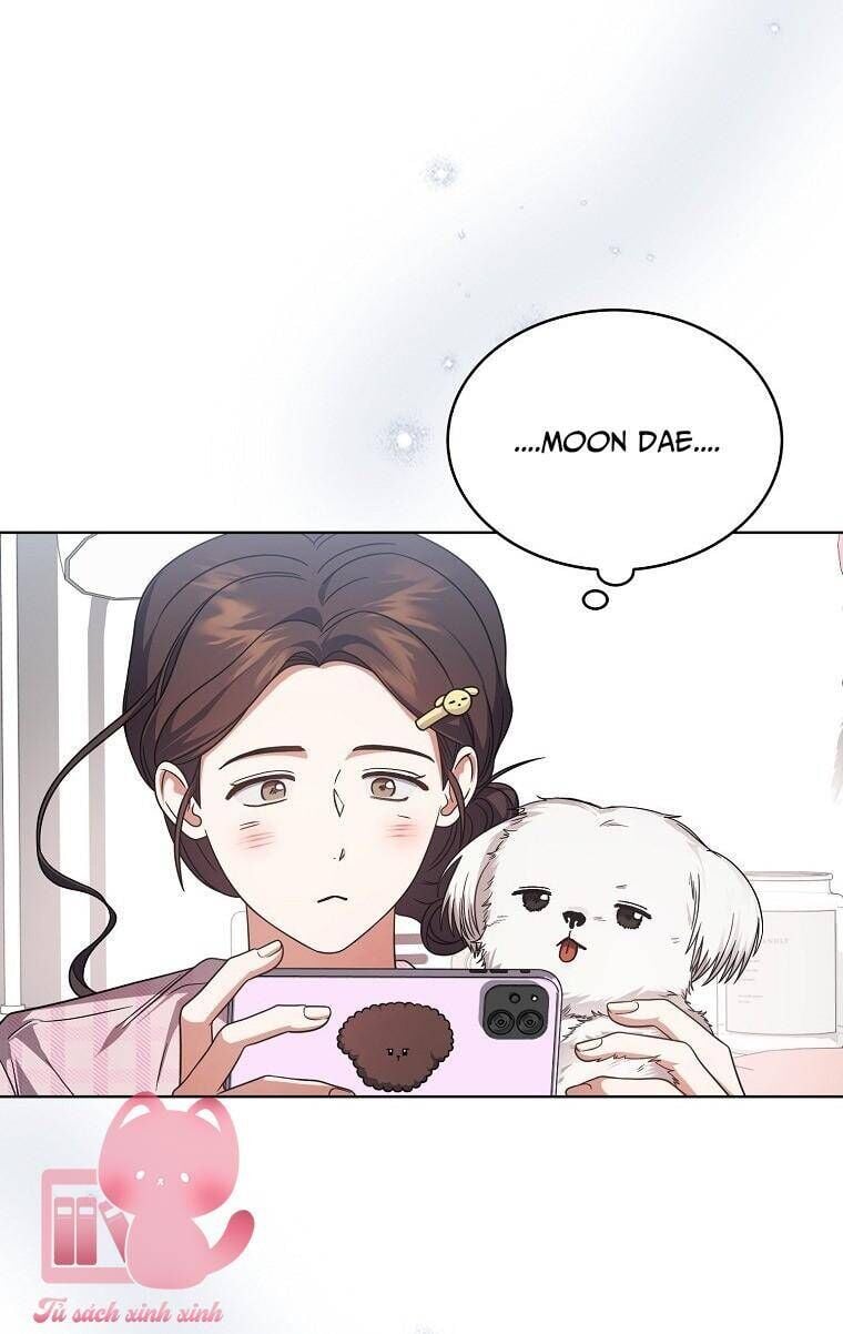Ra Mắt Hay Ra Đi Chap 84 - Next Chap 85