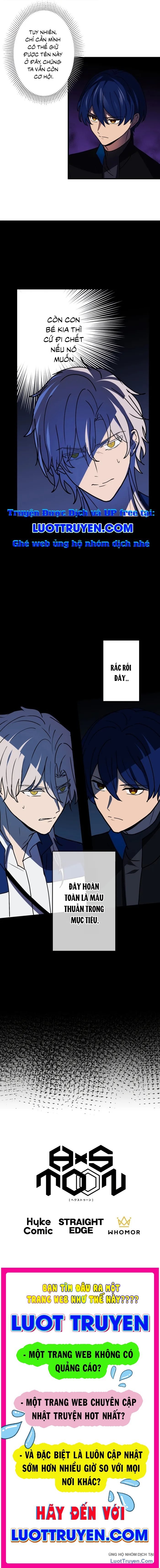 Hồi Quy Trở Thành Mạo Hiểm Giả Mạnh Nhất Nhờ Class Ẩn Điều Khiển Trọng Lực Chap 58 - Next Chap 59