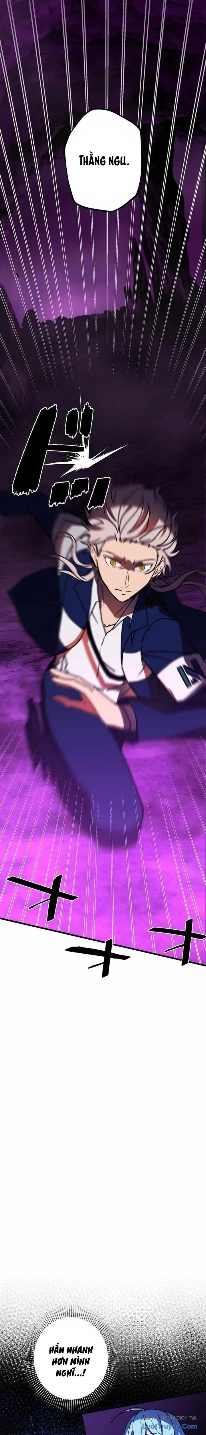 Hồi Quy Trở Thành Mạo Hiểm Giả Mạnh Nhất Nhờ Class Ẩn Điều Khiển Trọng Lực Chap 60 - Next Chap 61