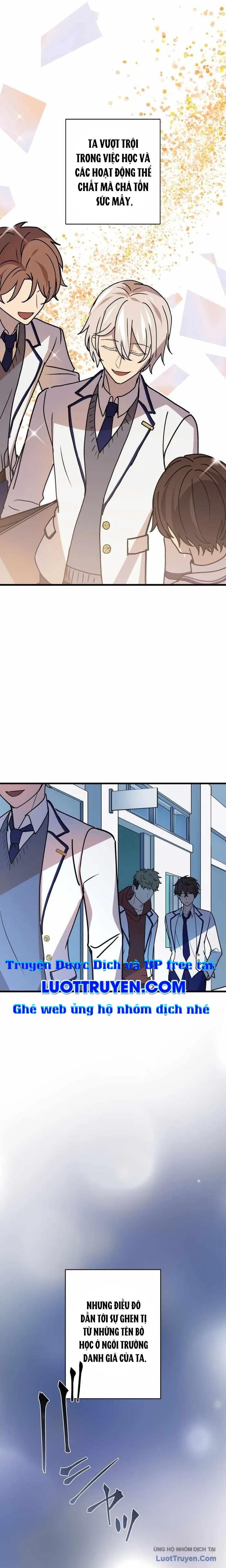 Hồi Quy Trở Thành Mạo Hiểm Giả Mạnh Nhất Nhờ Class Ẩn Điều Khiển Trọng Lực Chap 60 - Next Chap 61