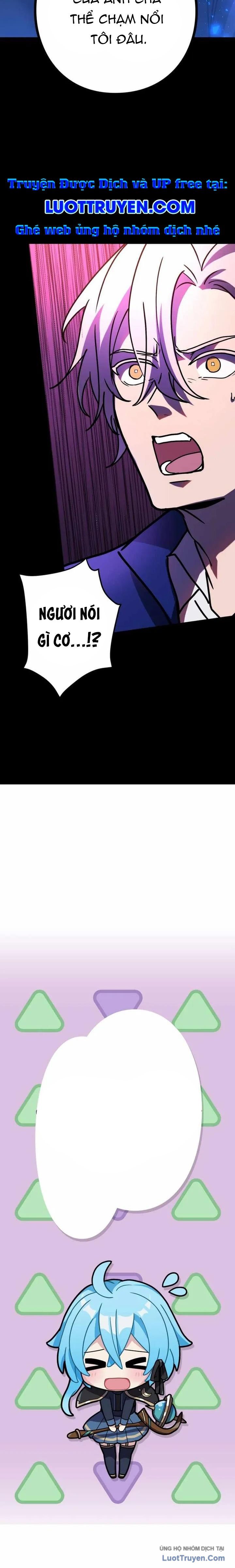 Hồi Quy Trở Thành Mạo Hiểm Giả Mạnh Nhất Nhờ Class Ẩn Điều Khiển Trọng Lực Chap 60 - Next Chap 61