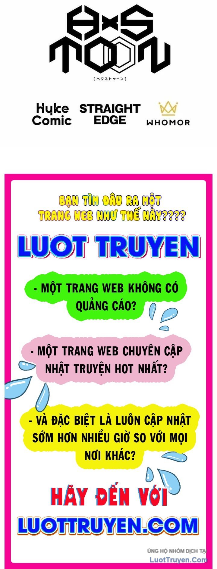 Hồi Quy Trở Thành Mạo Hiểm Giả Mạnh Nhất Nhờ Class Ẩn Điều Khiển Trọng Lực Chap 60 - Next Chap 61