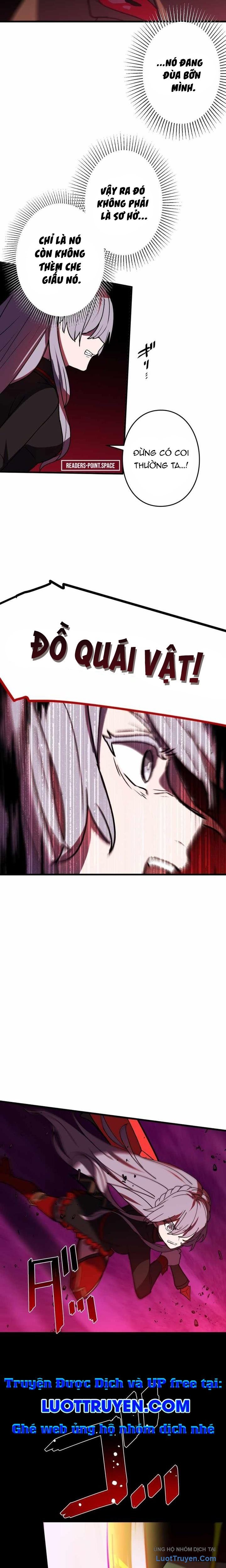 Hồi Quy Trở Thành Mạo Hiểm Giả Mạnh Nhất Nhờ Class Ẩn Điều Khiển Trọng Lực Chap 62 - Next Chap 63