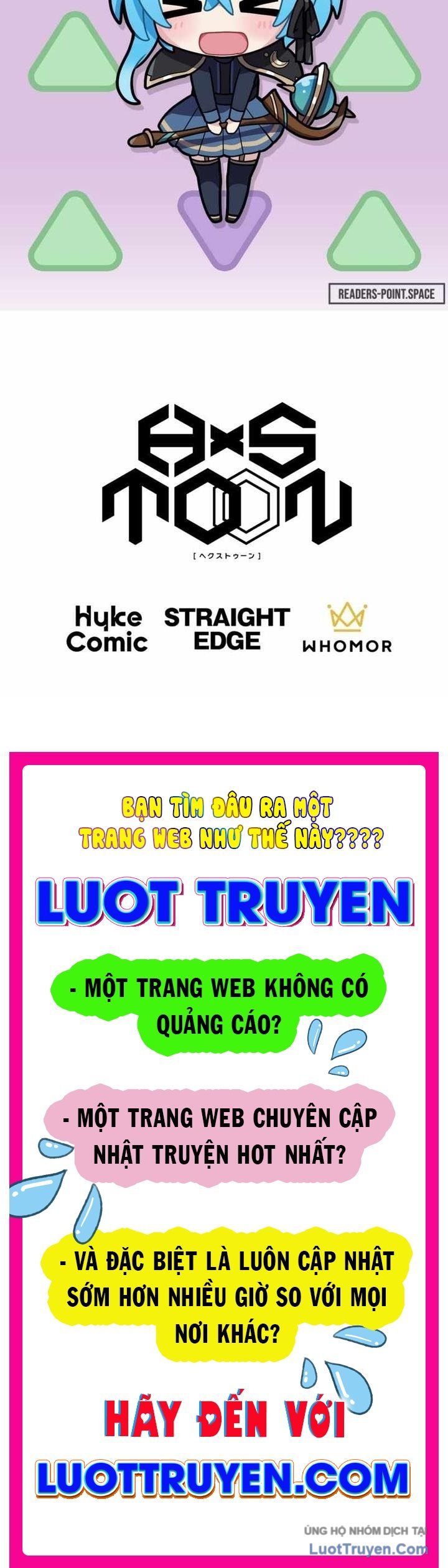 Hồi Quy Trở Thành Mạo Hiểm Giả Mạnh Nhất Nhờ Class Ẩn Điều Khiển Trọng Lực Chap 62 - Next Chap 63
