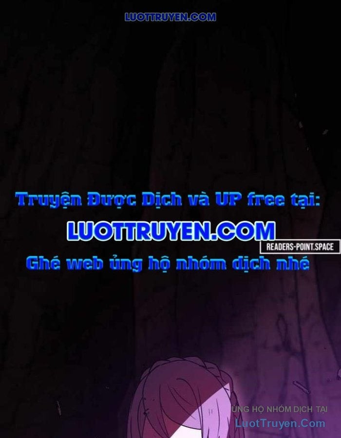 Hồi Quy Trở Thành Mạo Hiểm Giả Mạnh Nhất Nhờ Class Ẩn Điều Khiển Trọng Lực Chap 63 - Next Chap 64