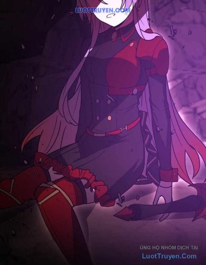 Hồi Quy Trở Thành Mạo Hiểm Giả Mạnh Nhất Nhờ Class Ẩn Điều Khiển Trọng Lực Chap 63 - Next Chap 64