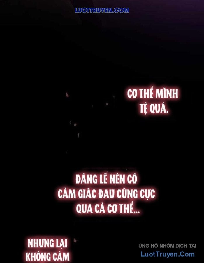 Hồi Quy Trở Thành Mạo Hiểm Giả Mạnh Nhất Nhờ Class Ẩn Điều Khiển Trọng Lực Chap 63 - Next Chap 64