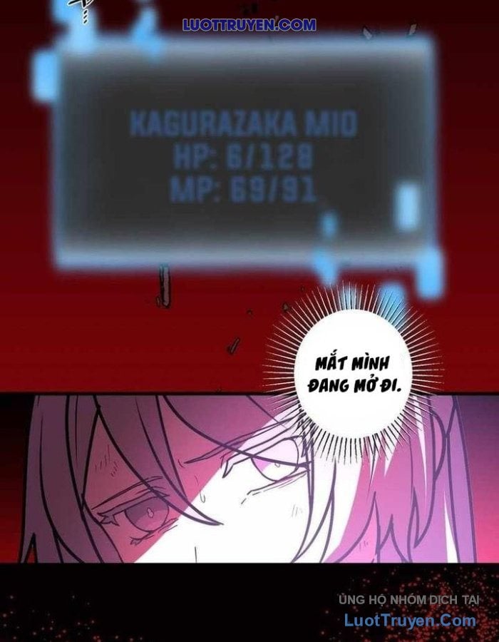 Hồi Quy Trở Thành Mạo Hiểm Giả Mạnh Nhất Nhờ Class Ẩn Điều Khiển Trọng Lực Chap 63 - Next Chap 64