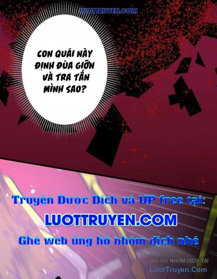 Hồi Quy Trở Thành Mạo Hiểm Giả Mạnh Nhất Nhờ Class Ẩn Điều Khiển Trọng Lực Chap 63 - Next Chap 64