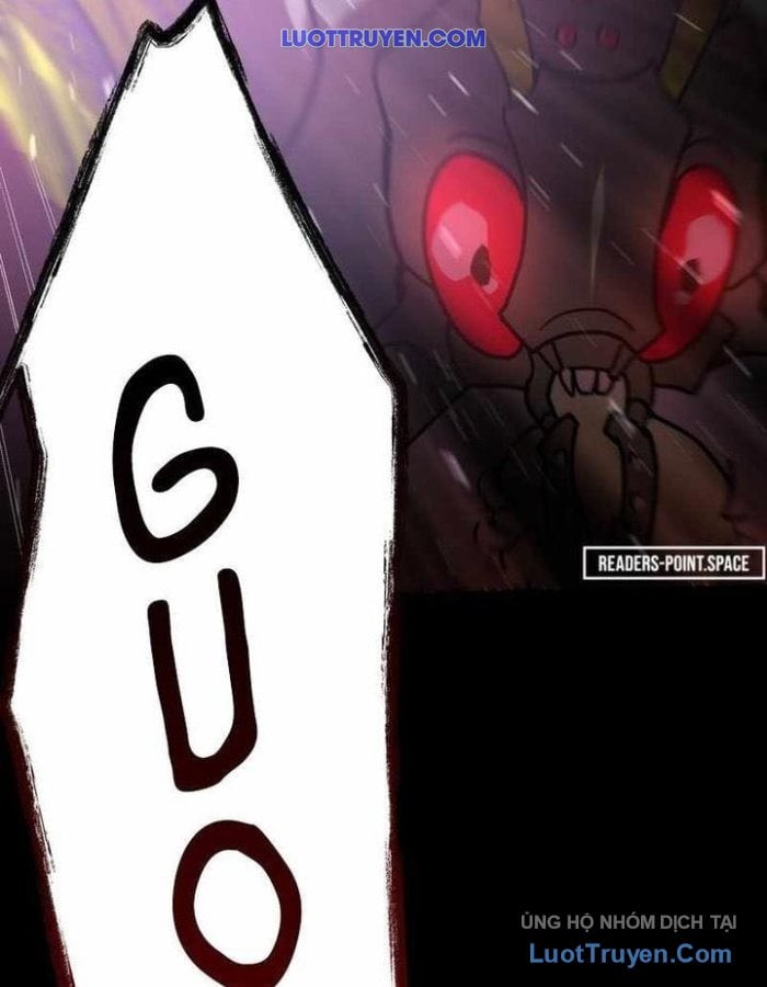 Hồi Quy Trở Thành Mạo Hiểm Giả Mạnh Nhất Nhờ Class Ẩn Điều Khiển Trọng Lực Chap 63 - Next Chap 64