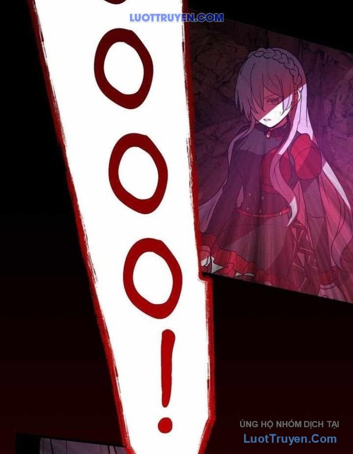 Hồi Quy Trở Thành Mạo Hiểm Giả Mạnh Nhất Nhờ Class Ẩn Điều Khiển Trọng Lực Chap 63 - Next Chap 64