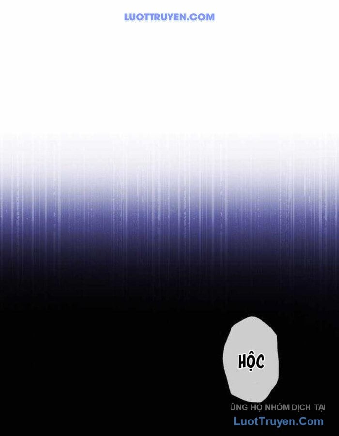 Hồi Quy Trở Thành Mạo Hiểm Giả Mạnh Nhất Nhờ Class Ẩn Điều Khiển Trọng Lực Chap 63 - Next Chap 64