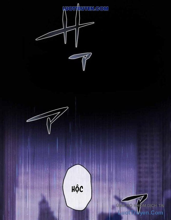 Hồi Quy Trở Thành Mạo Hiểm Giả Mạnh Nhất Nhờ Class Ẩn Điều Khiển Trọng Lực Chap 63 - Next Chap 64