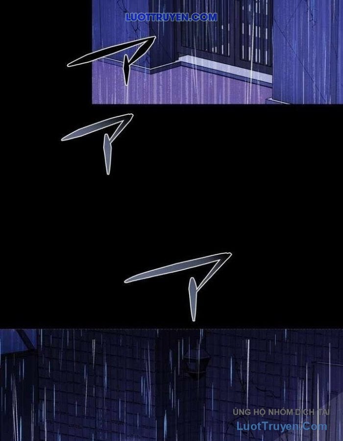 Hồi Quy Trở Thành Mạo Hiểm Giả Mạnh Nhất Nhờ Class Ẩn Điều Khiển Trọng Lực Chap 63 - Next Chap 64