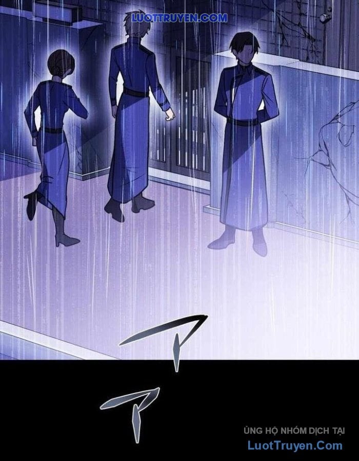 Hồi Quy Trở Thành Mạo Hiểm Giả Mạnh Nhất Nhờ Class Ẩn Điều Khiển Trọng Lực Chap 63 - Next Chap 64