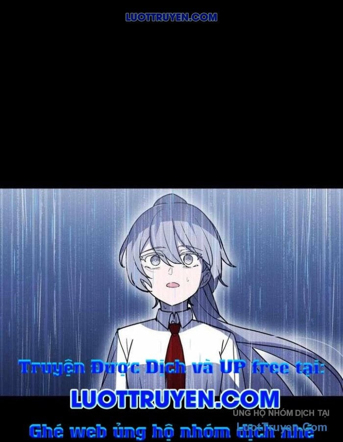 Hồi Quy Trở Thành Mạo Hiểm Giả Mạnh Nhất Nhờ Class Ẩn Điều Khiển Trọng Lực Chap 63 - Next Chap 64