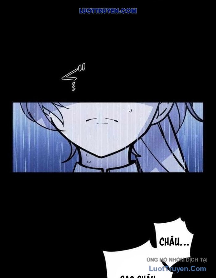 Hồi Quy Trở Thành Mạo Hiểm Giả Mạnh Nhất Nhờ Class Ẩn Điều Khiển Trọng Lực Chap 63 - Next Chap 64