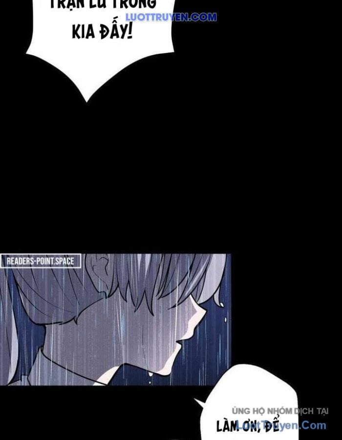 Hồi Quy Trở Thành Mạo Hiểm Giả Mạnh Nhất Nhờ Class Ẩn Điều Khiển Trọng Lực Chap 63 - Next Chap 64