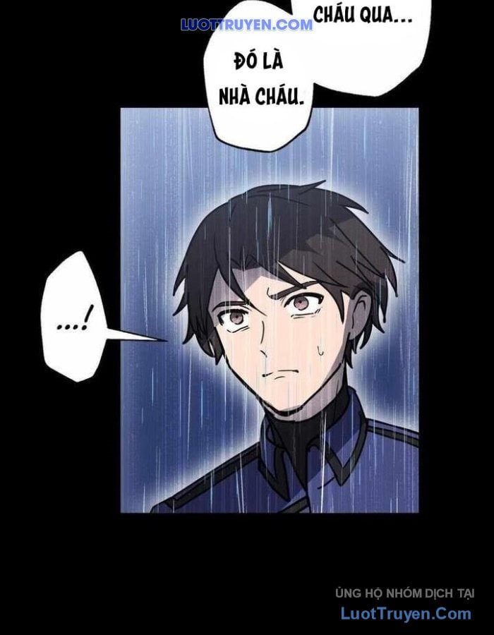 Hồi Quy Trở Thành Mạo Hiểm Giả Mạnh Nhất Nhờ Class Ẩn Điều Khiển Trọng Lực Chap 63 - Next Chap 64