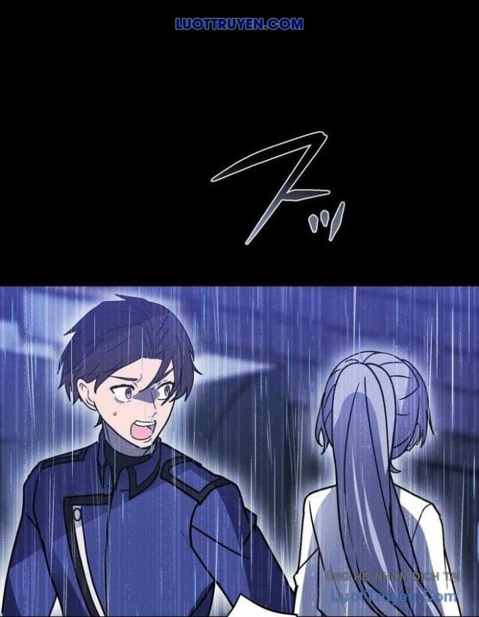 Hồi Quy Trở Thành Mạo Hiểm Giả Mạnh Nhất Nhờ Class Ẩn Điều Khiển Trọng Lực Chap 63 - Next Chap 64