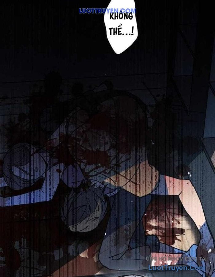 Hồi Quy Trở Thành Mạo Hiểm Giả Mạnh Nhất Nhờ Class Ẩn Điều Khiển Trọng Lực Chap 63 - Next Chap 64