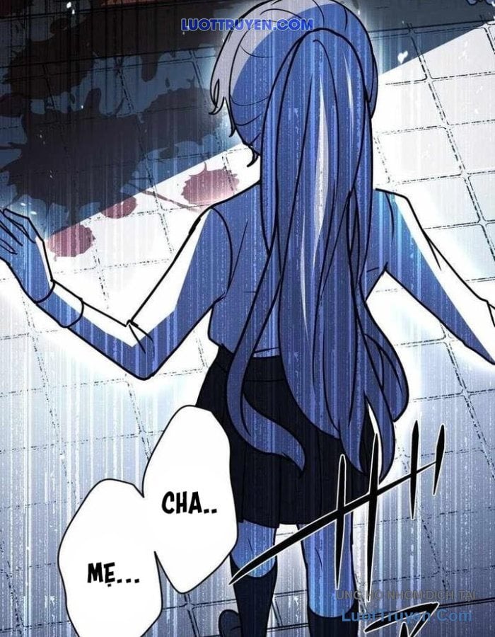 Hồi Quy Trở Thành Mạo Hiểm Giả Mạnh Nhất Nhờ Class Ẩn Điều Khiển Trọng Lực Chap 63 - Next Chap 64