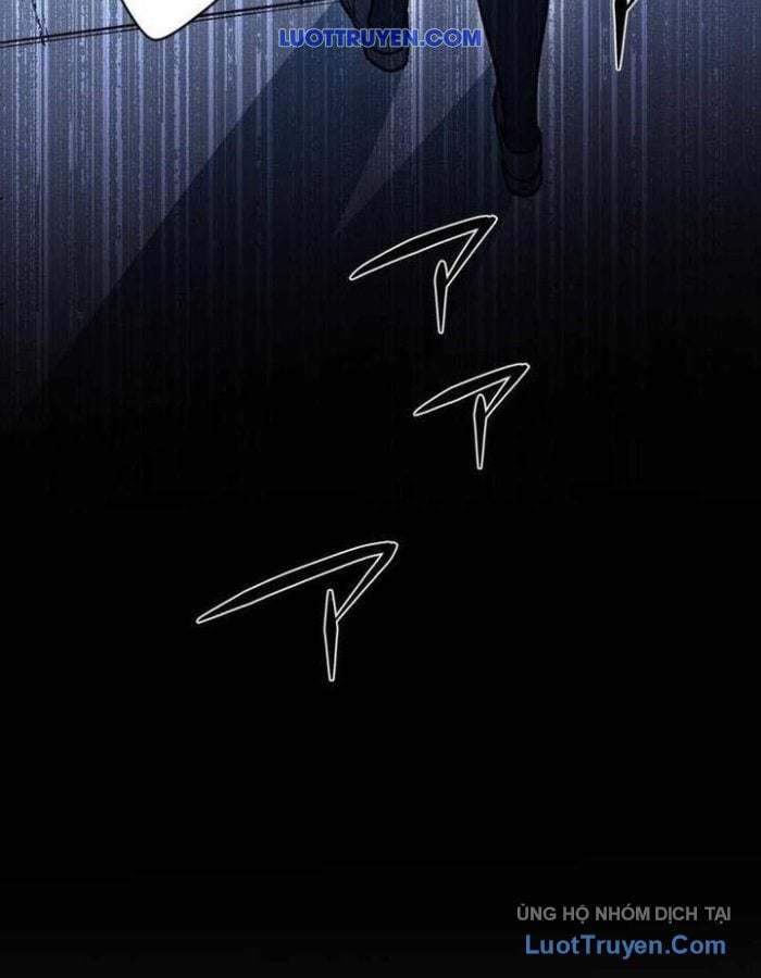 Hồi Quy Trở Thành Mạo Hiểm Giả Mạnh Nhất Nhờ Class Ẩn Điều Khiển Trọng Lực Chap 63 - Next Chap 64